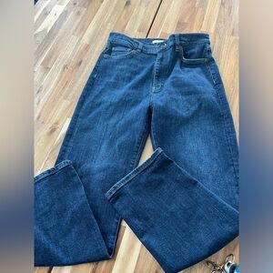 Women’s Peter Millar Crawford jeans